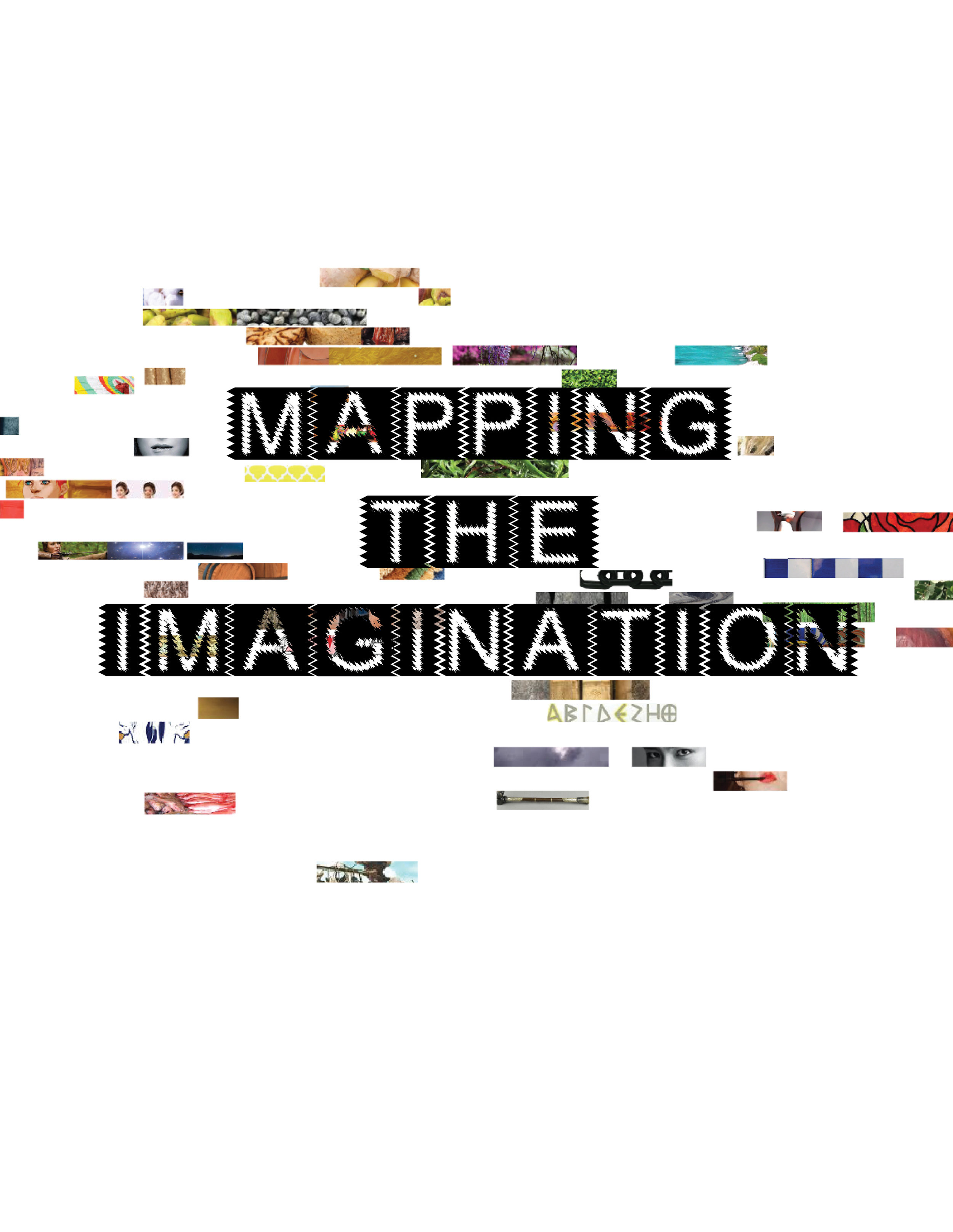 Mapping the Imagination.jpg