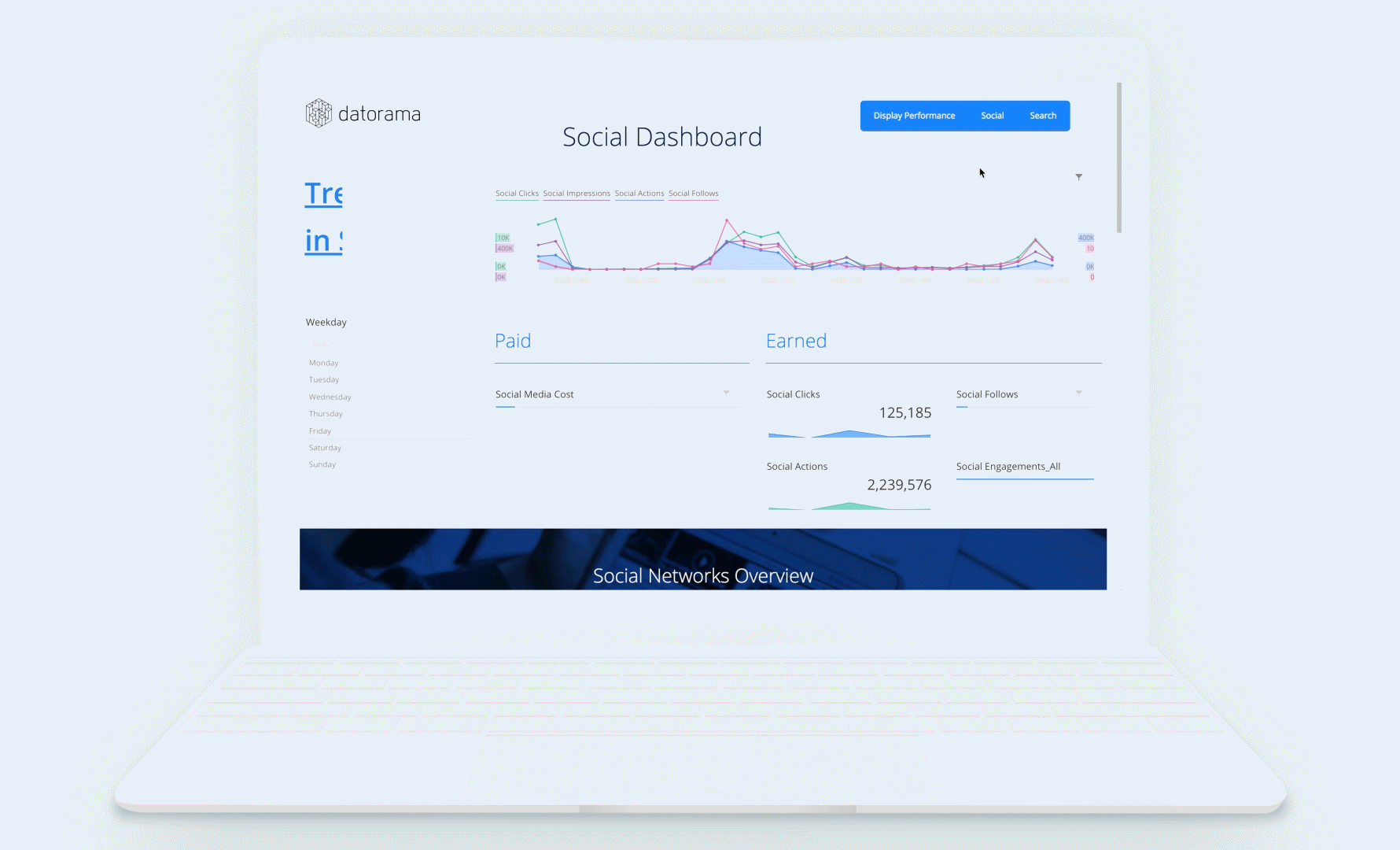Datorama_social_thumbnail.gif