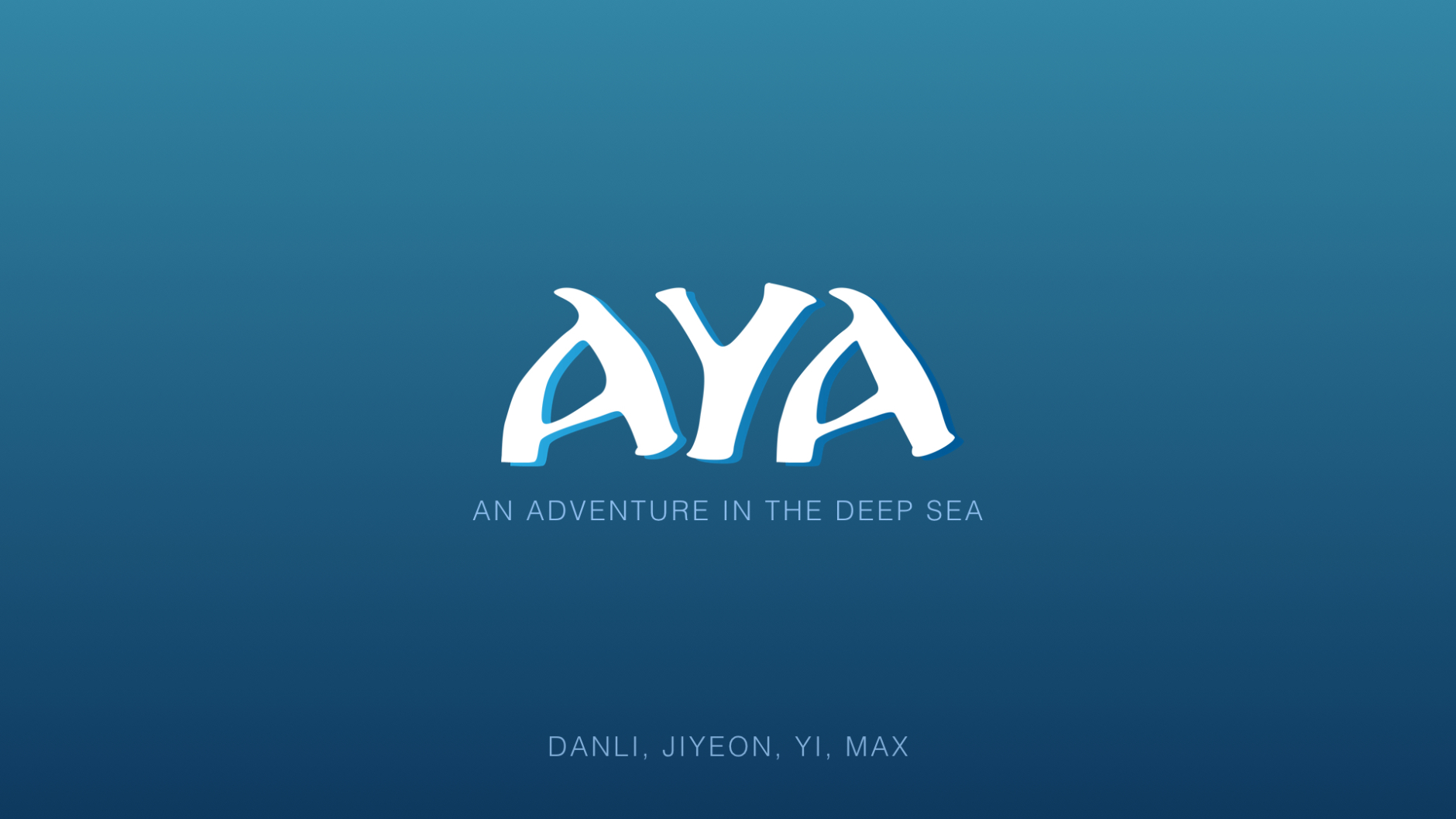 aya-001.jpeg