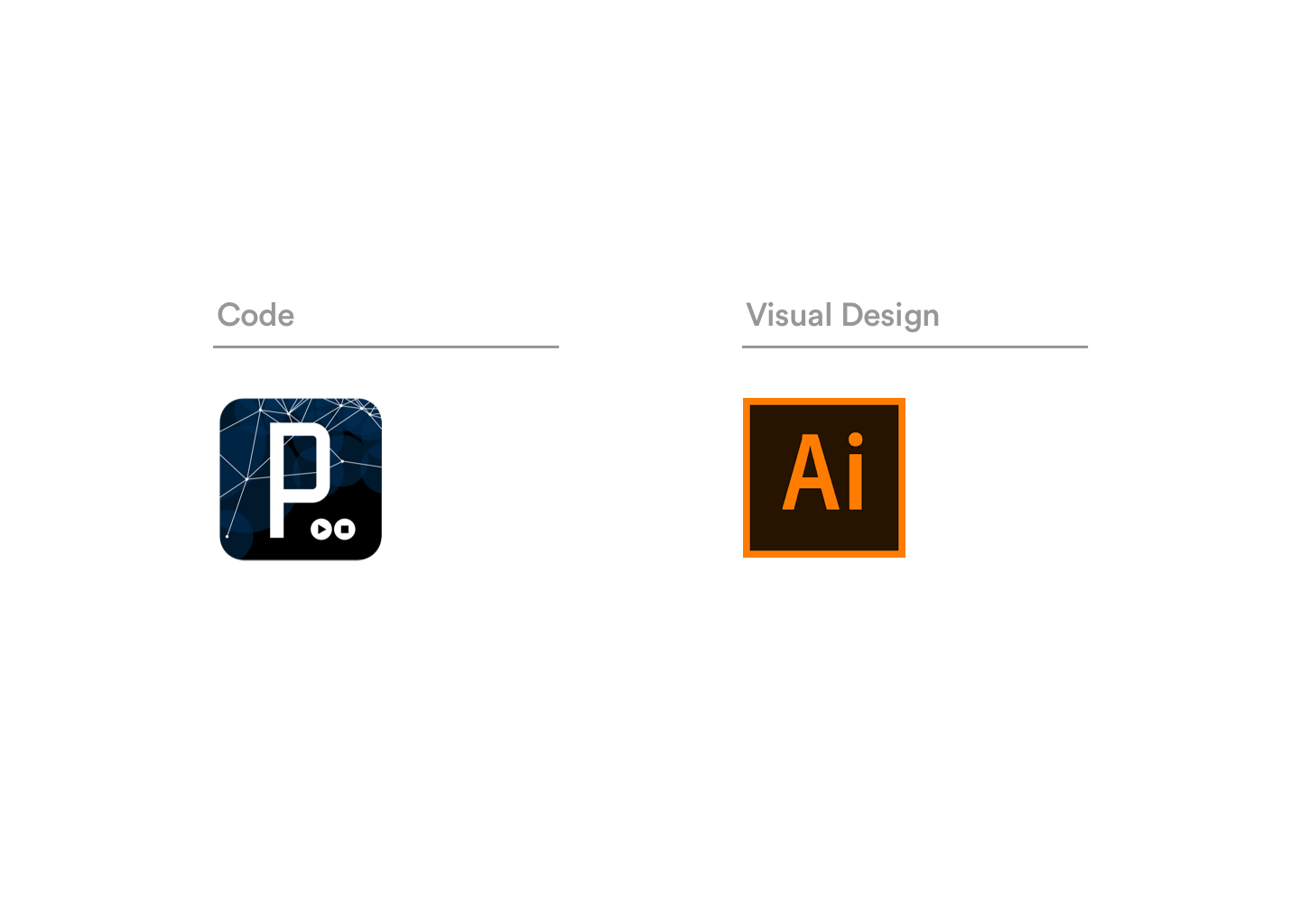 tools_game.png