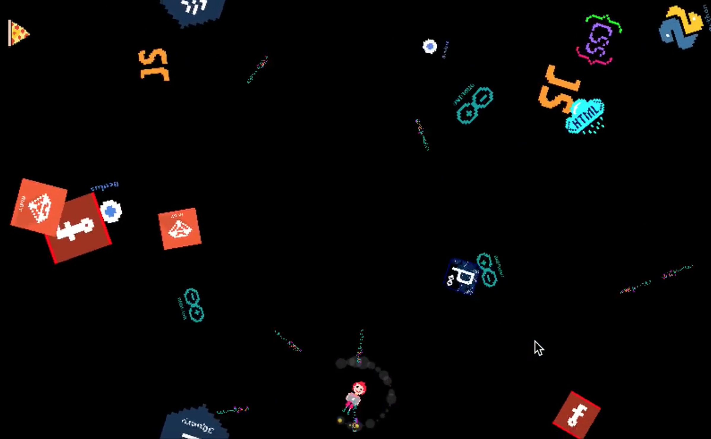 Screen Shot 2017-10-20 at 11.47.40 AM.png