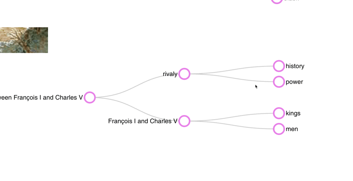 Mapping-The-Imagination_Web.gif