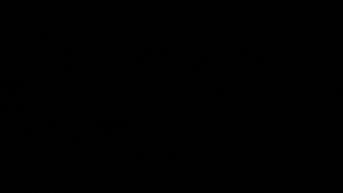 1.Linking_Data.gif