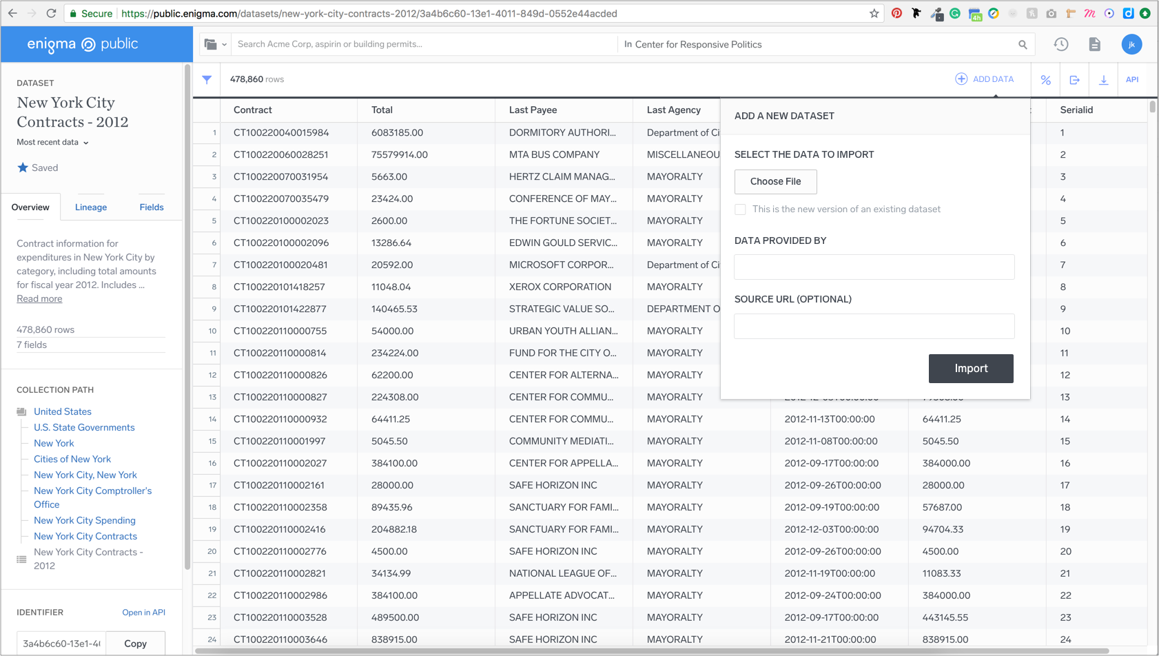 3-1 Add data to an existing dataset.png