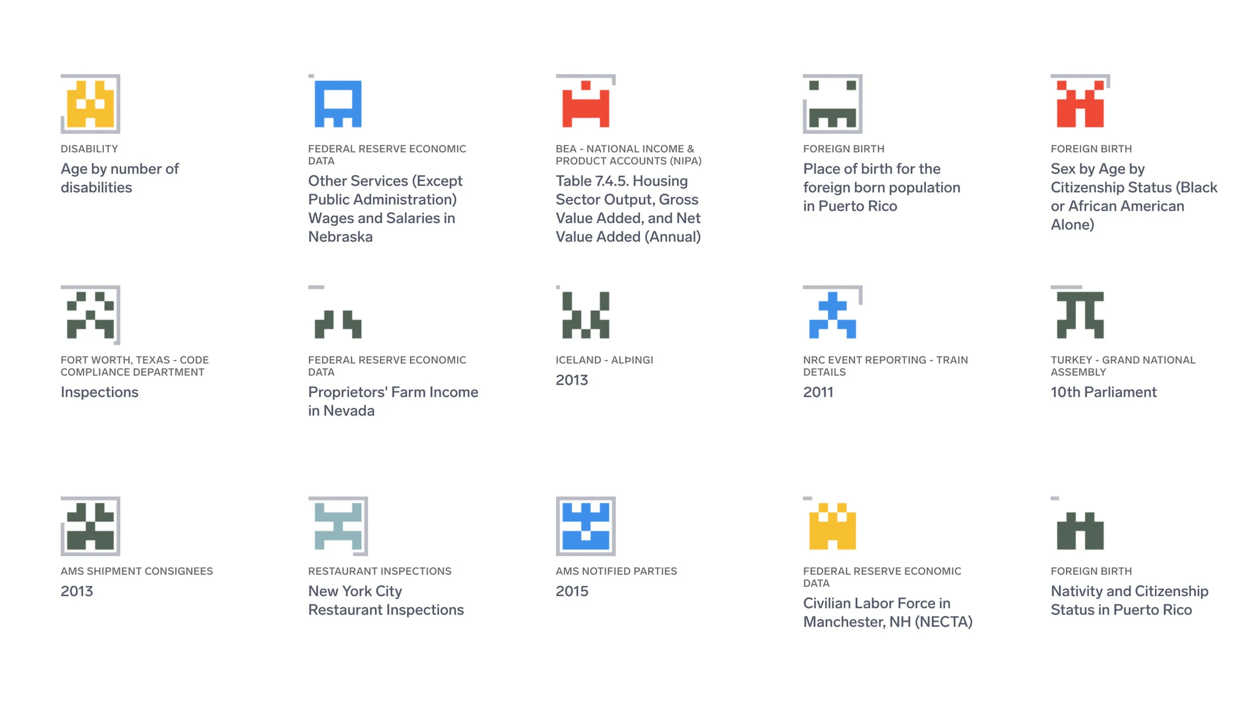 public-visual-data-hash-hero.jpg
