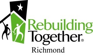 Rebuild Together Logo.jpg