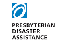 Presbyterian Disaster Relief Logo.png