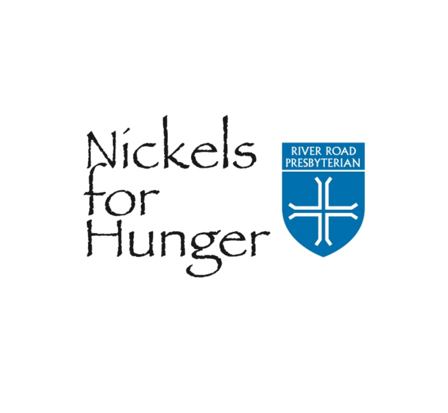 Nickels for Hunger Square.png