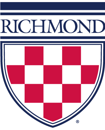 richmond-shield.png