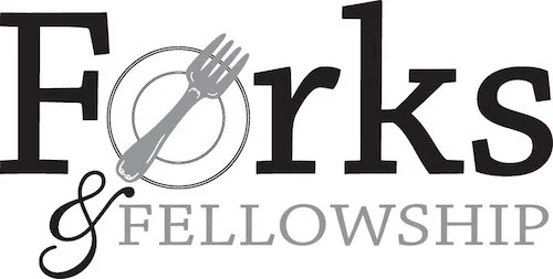 Small Group Fellowship Logo.jpg