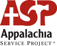Appalachia Service Project