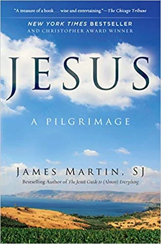 Jesus Book.jpg