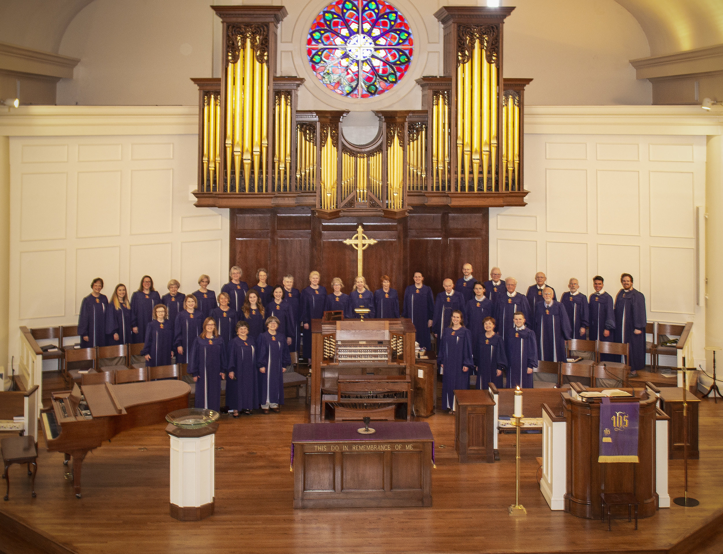 Choir_2019_1.jpg