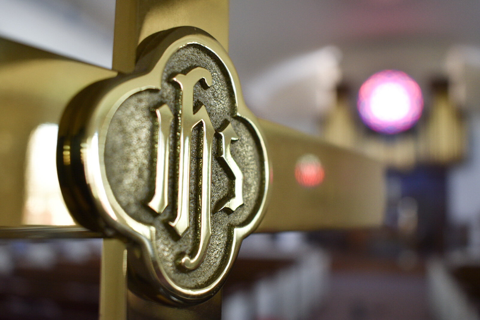 Let's Start the Conversation - Click for More