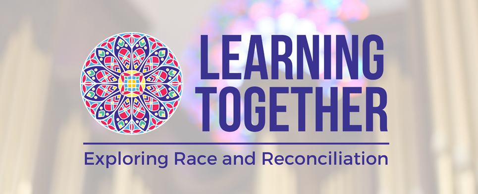 History/PCUSA- Click for More