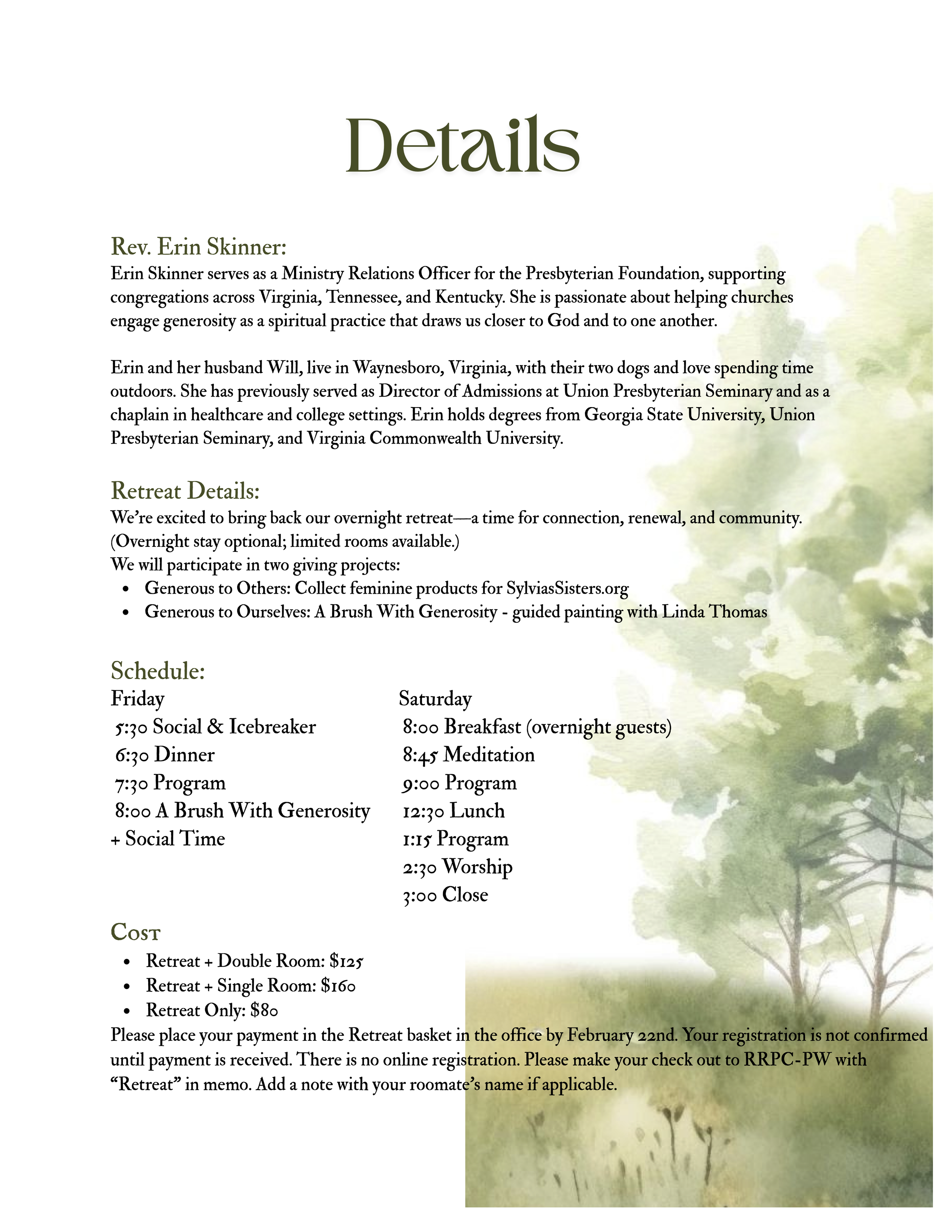 Retreat  Flyer f0r 2026 copy2.png