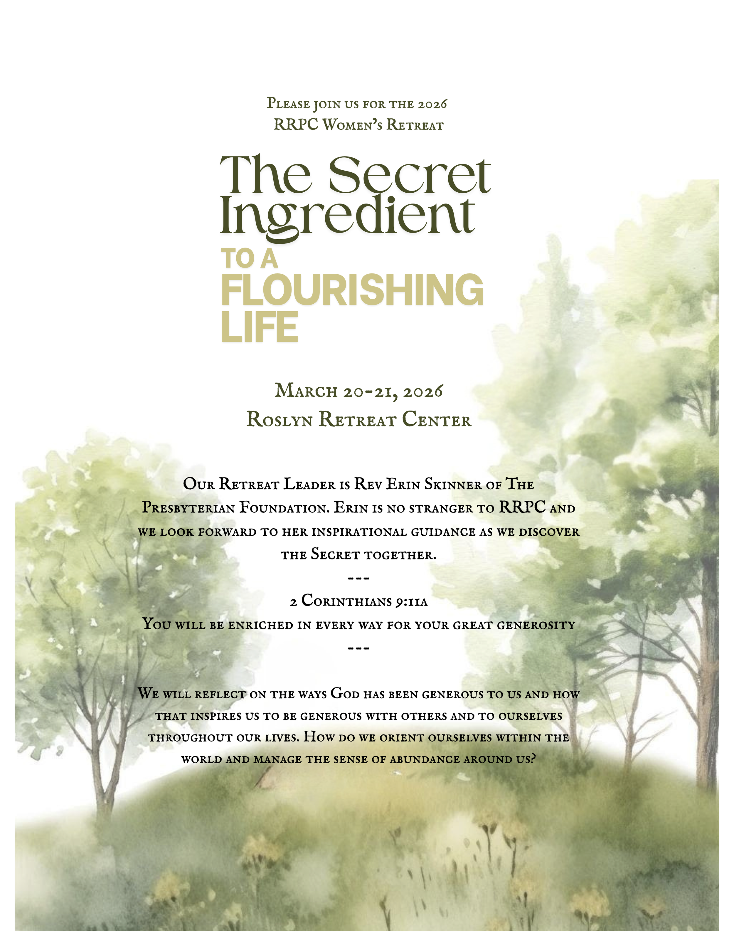 Retreat  Flyer f0r 2026 copy.png