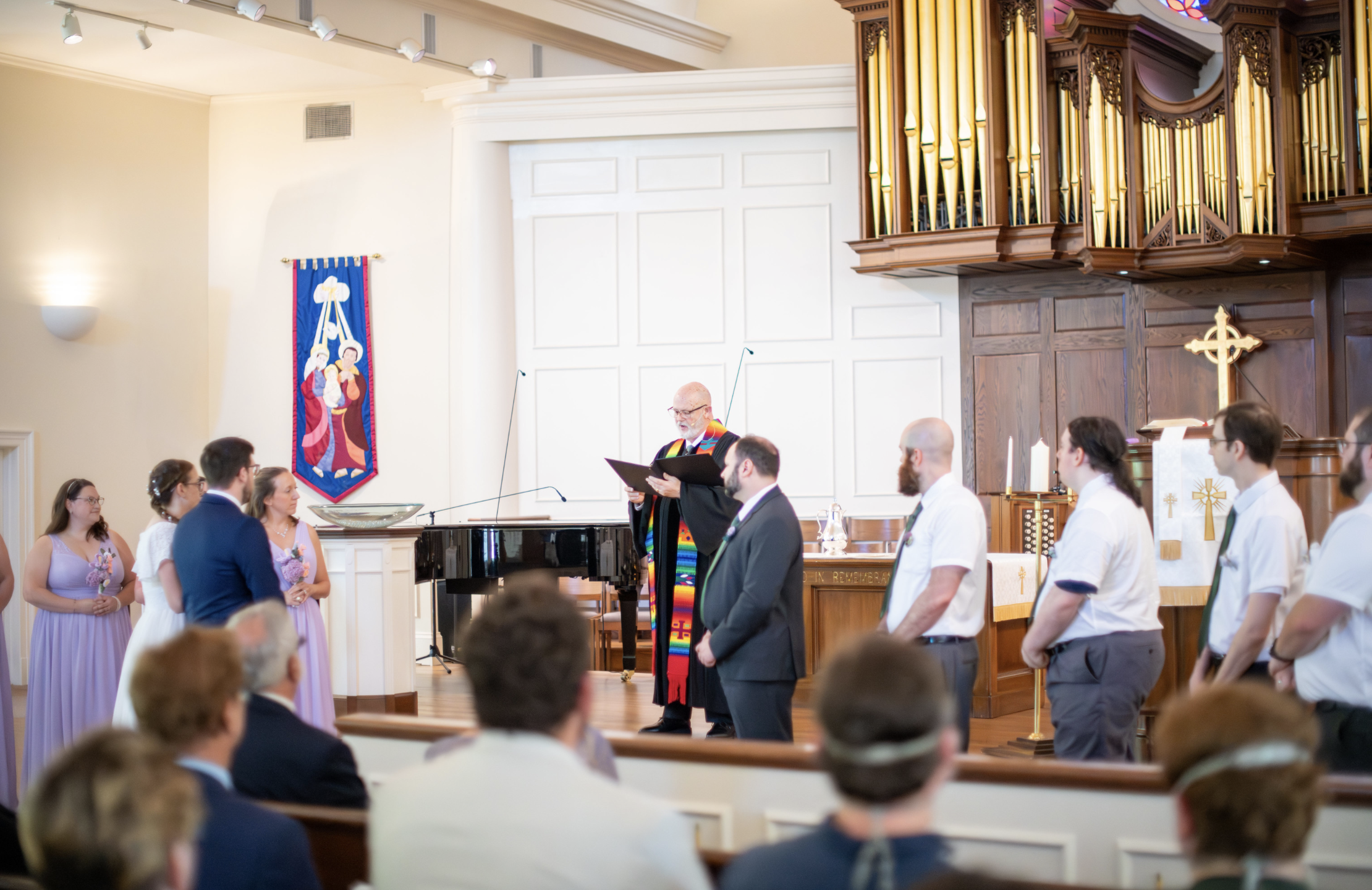 Screenshot 2026-03-02 at 5.03.47 PM.png