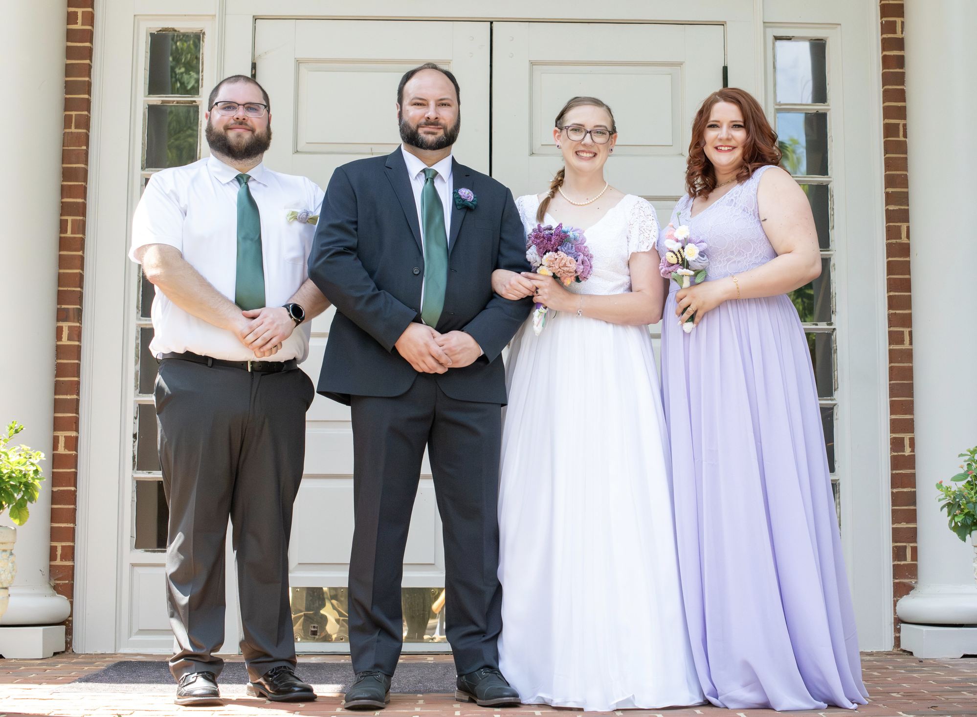 Screenshot 2026-03-02 at 5.23.50 PM.png