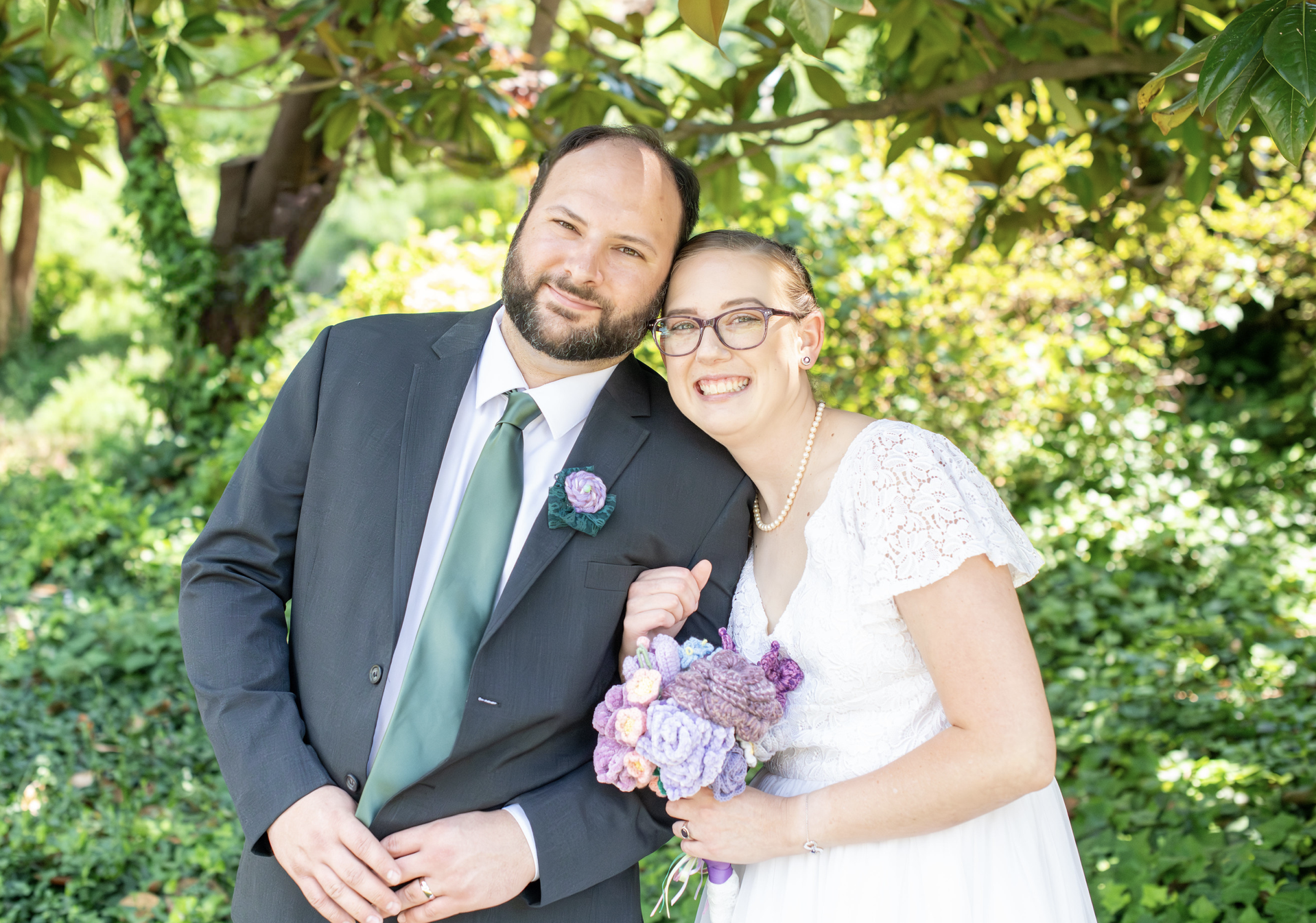 Screenshot 2026-03-02 at 5.23.03 PM.png