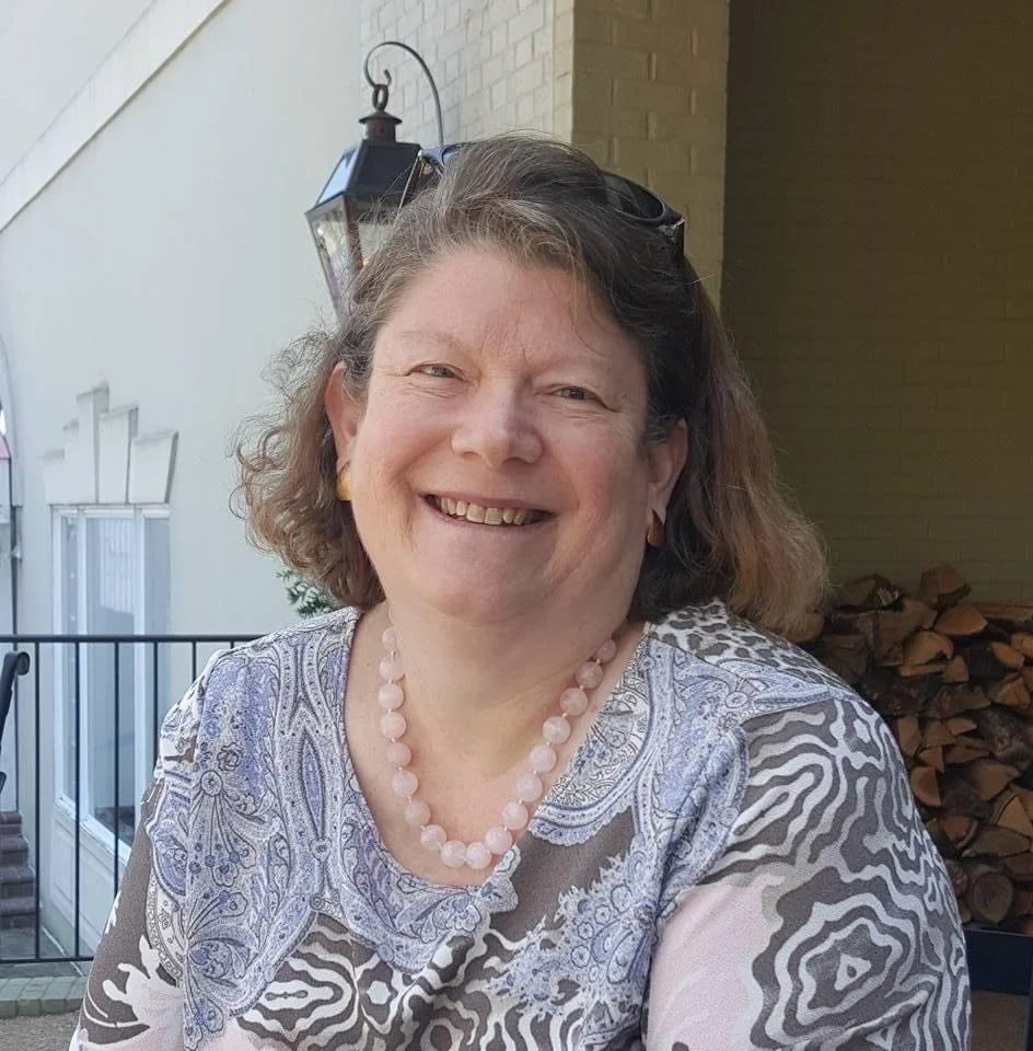 Our Leadership — River Road Presbyterian Church