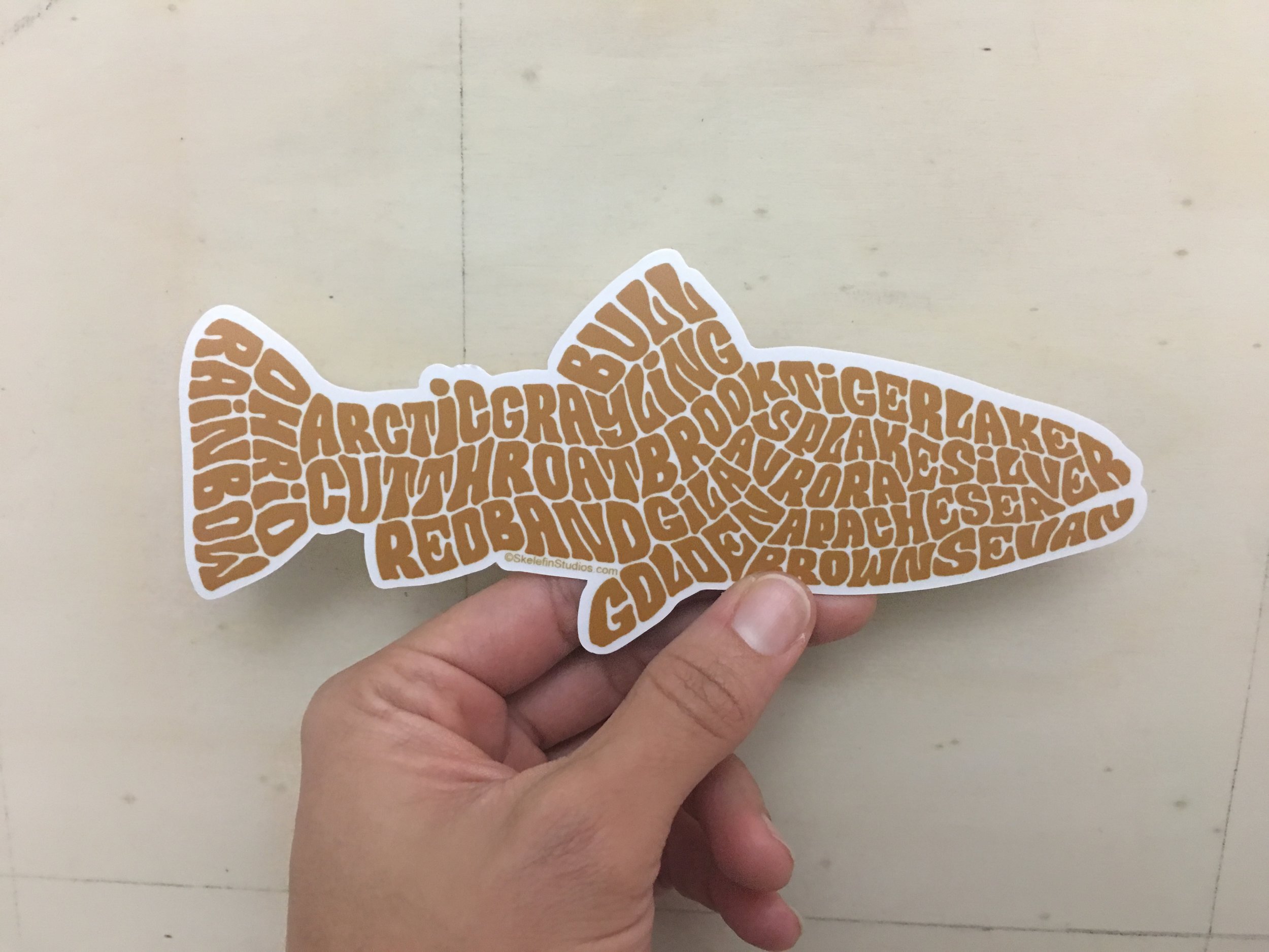 8B270E32-5344-4C69-A9F1-29F80F2E837C.jpeg