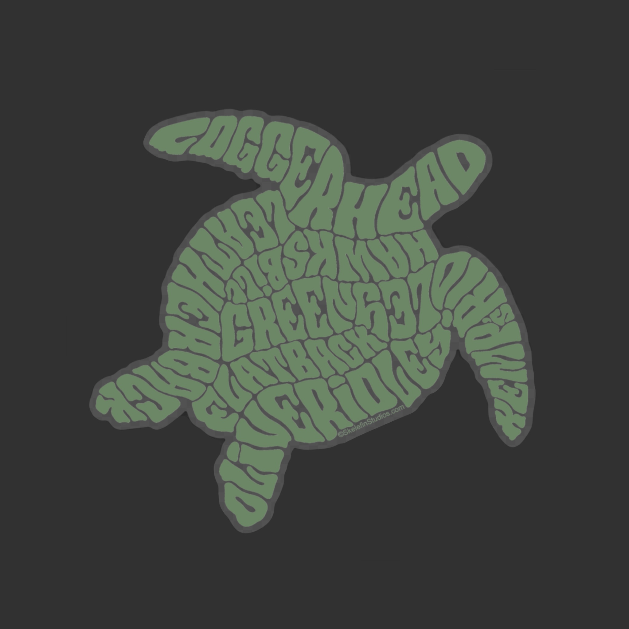 3CFE8E2D-A287-4572-851D-ECE9DEE1F6DA.jpeg