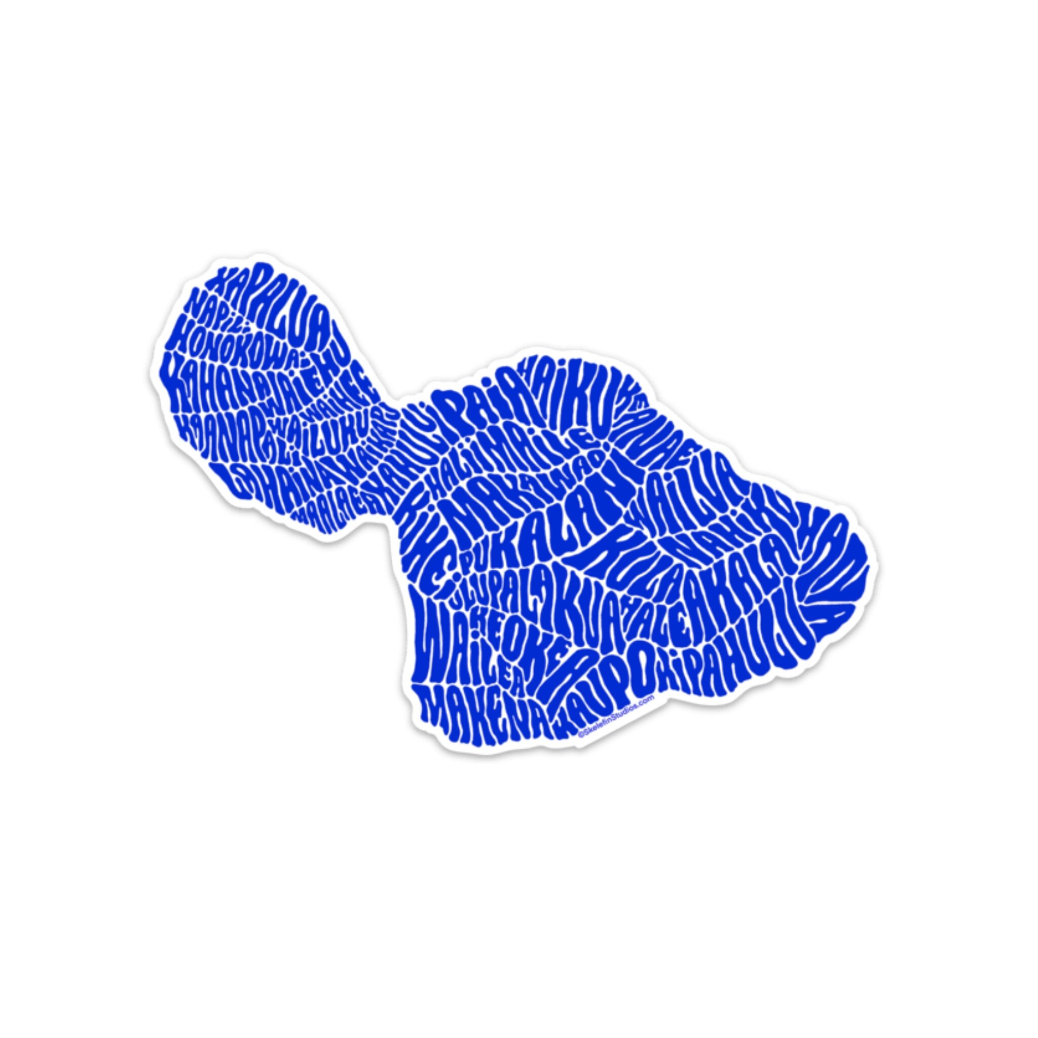 6FCE4657-97B1-4430-9C82-9D31066D389C.jpeg