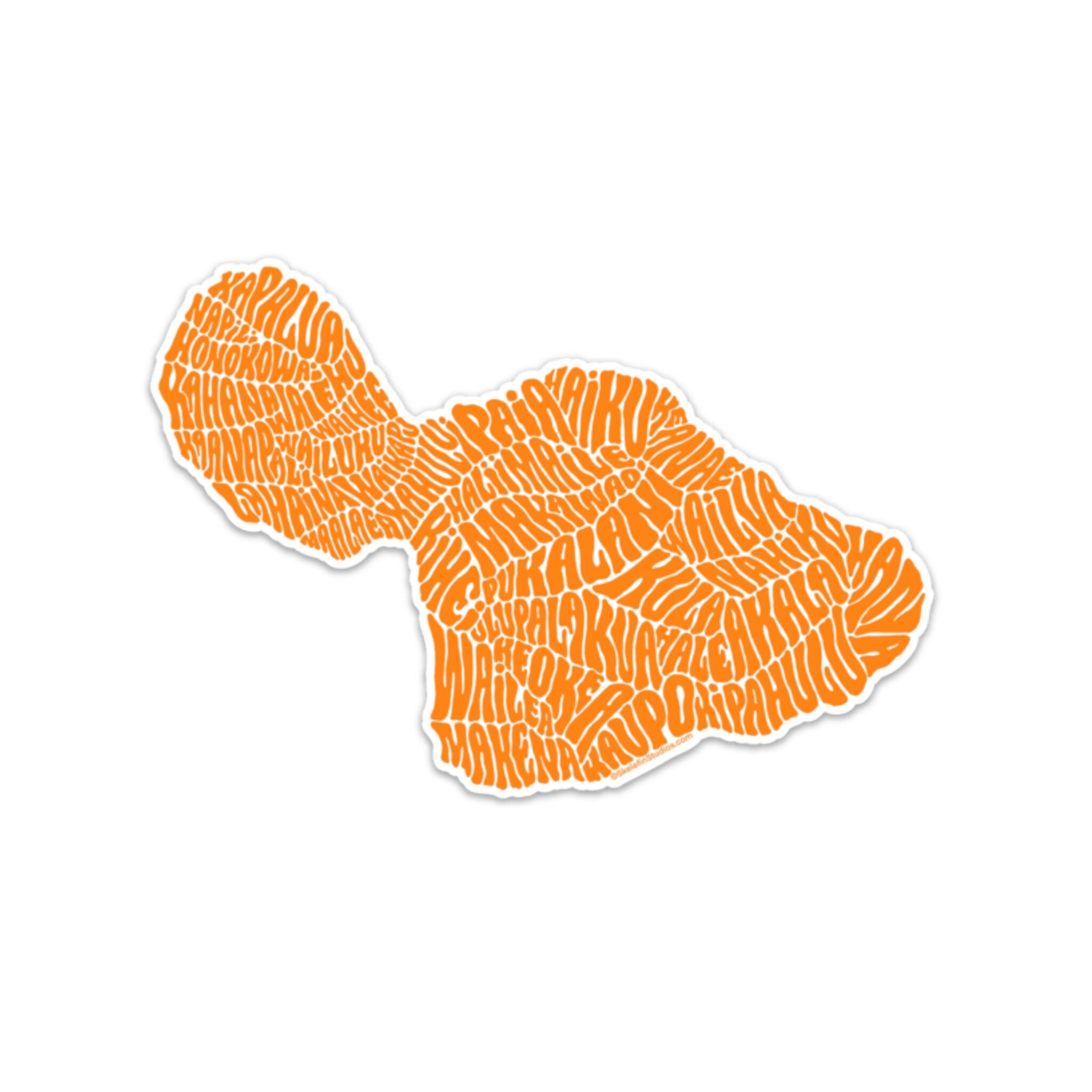 AD178319-6890-42C7-AEAA-CE45B0FE38EB.jpeg