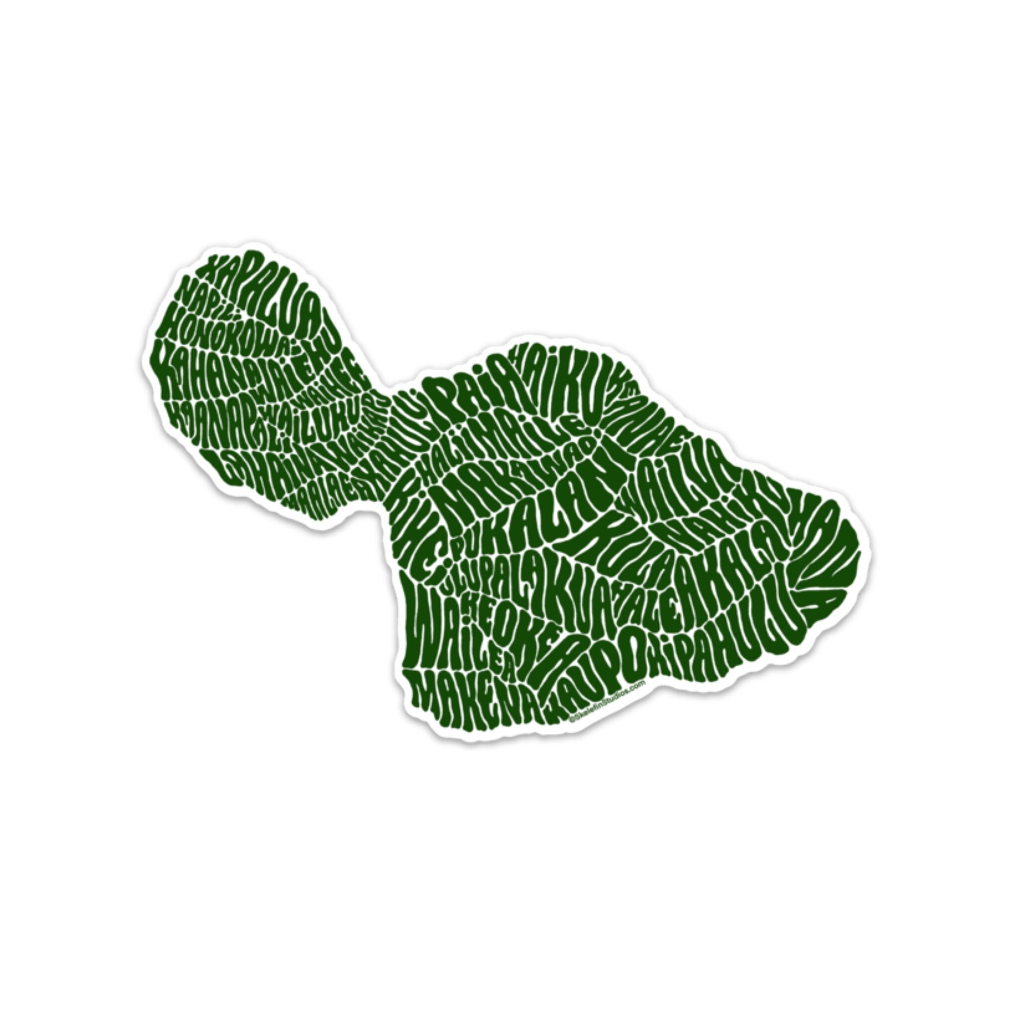 86D6FD4C-50E2-4115-893B-9948D00DFBB0.jpeg