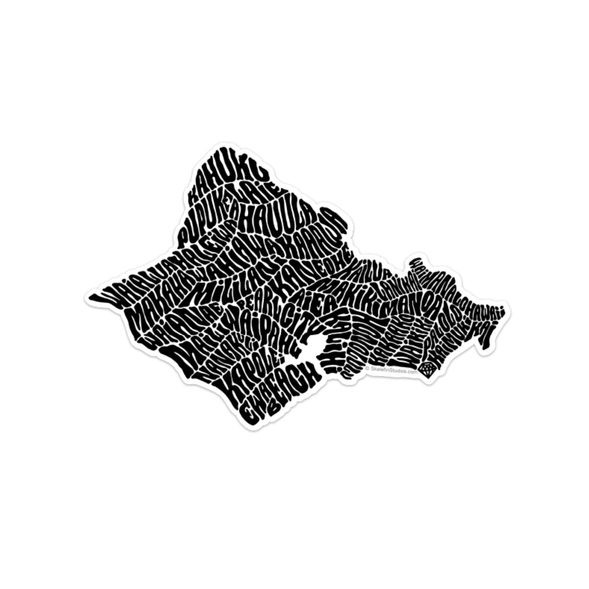 D0013FBD-D8E6-4058-AD26-3AF190087268.jpeg