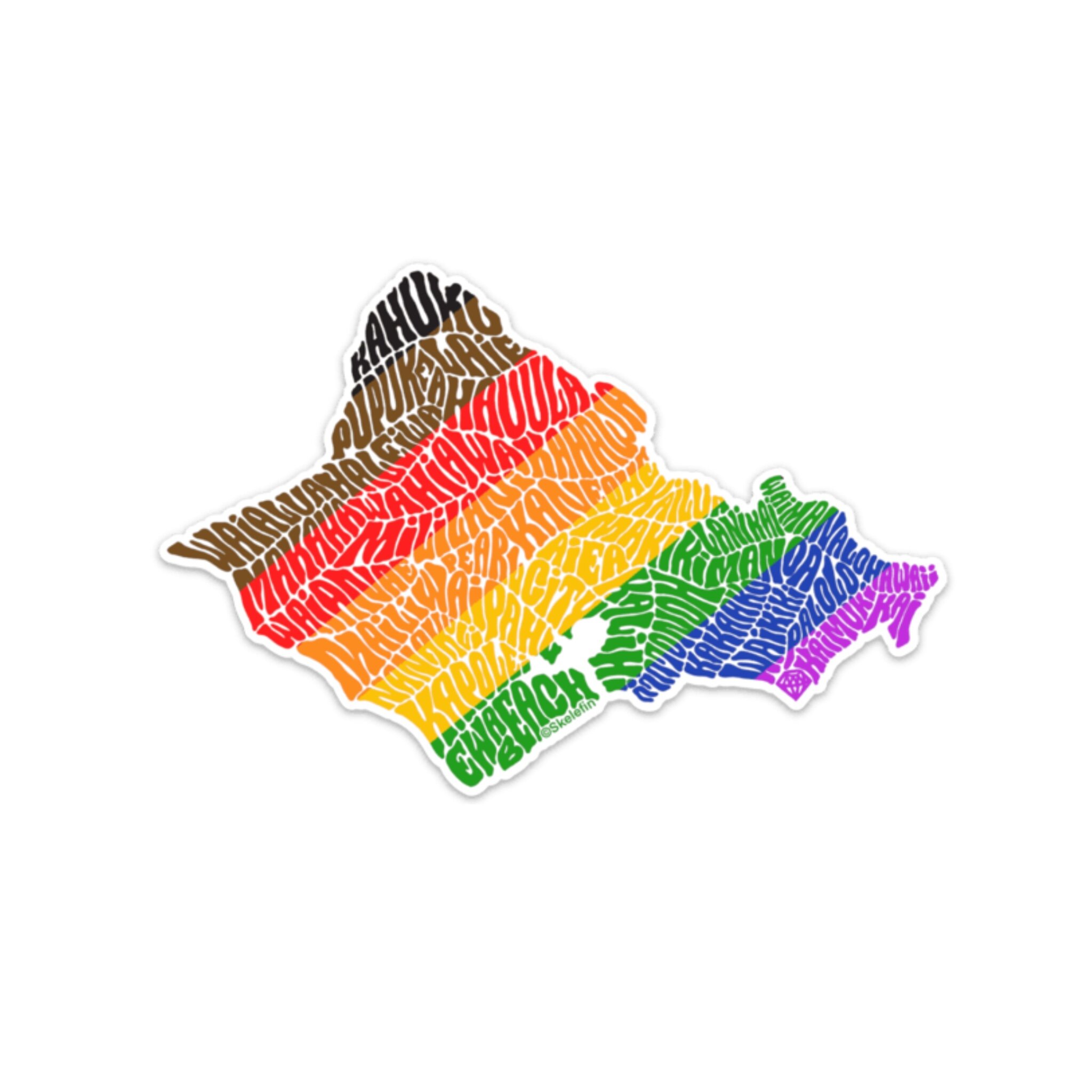 1D09E6CE-6872-4F39-8D7B-A0C9AAF29F5A.jpeg