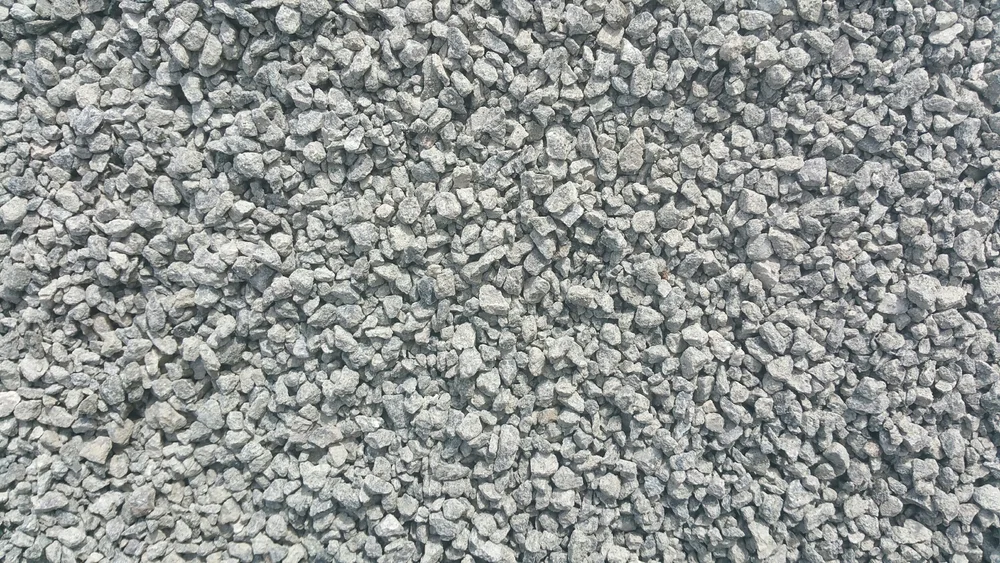 3 8 Clean Chip Rock Egg Lake Quarry