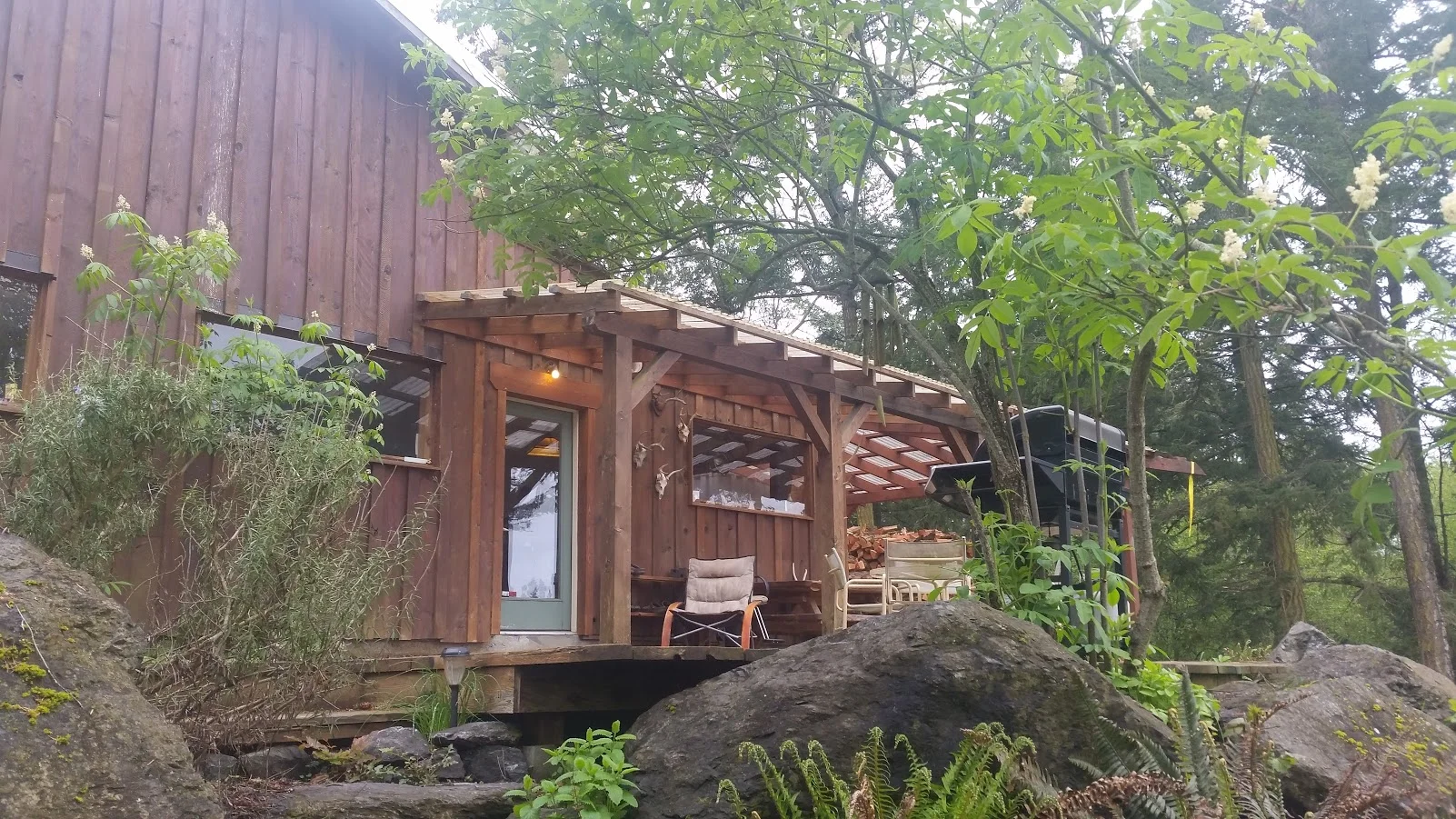 Residence 1 Deck 5.jpg