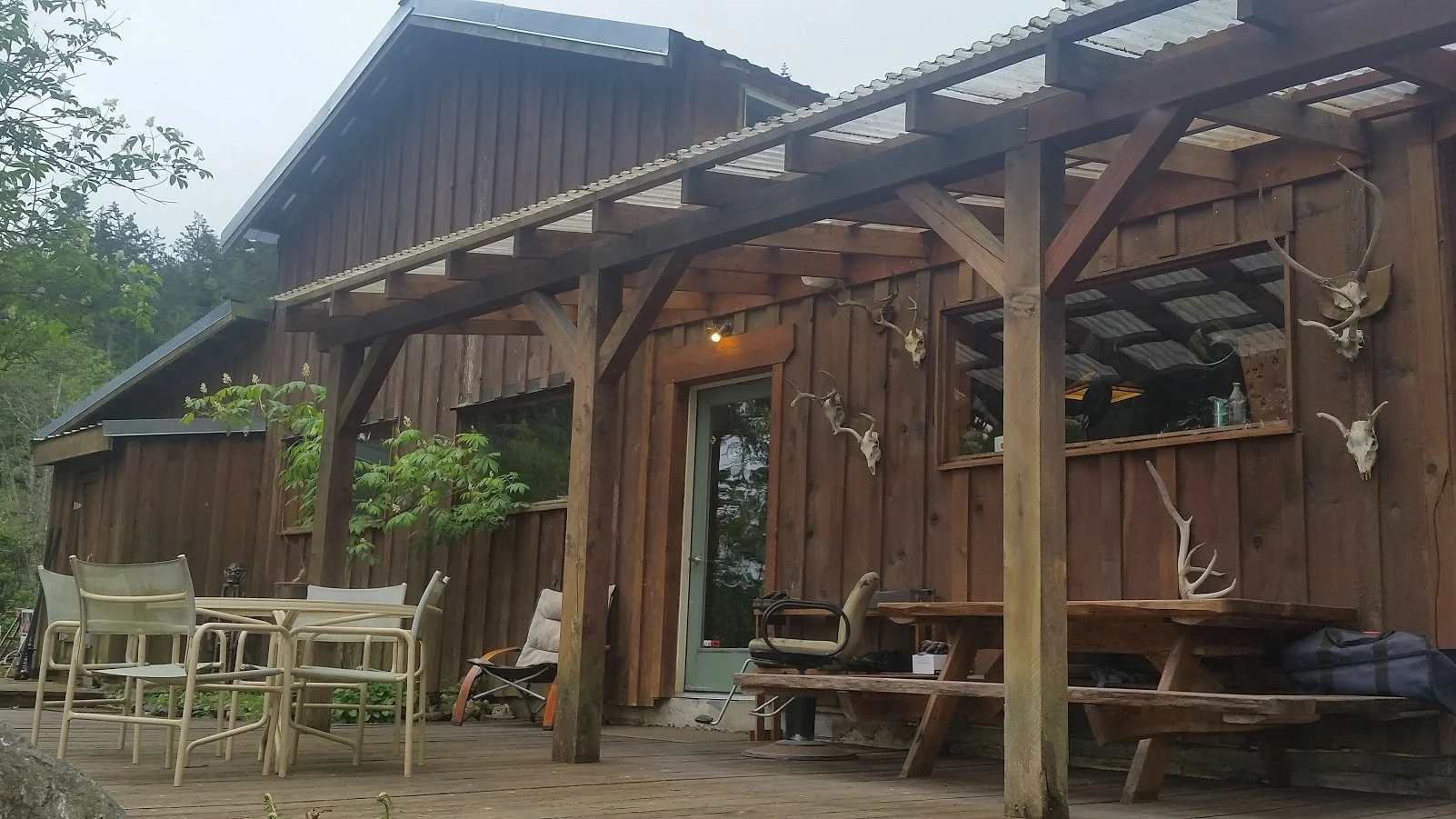 Residence 1 Deck 6.jpg