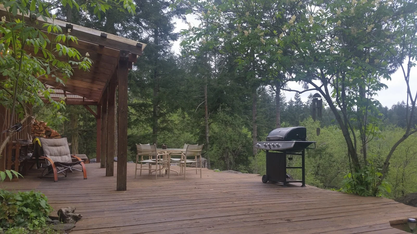 Residence 1 Deck.jpg