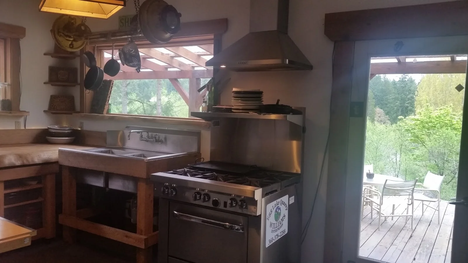 Residence 1 Kitchen 2.jpg