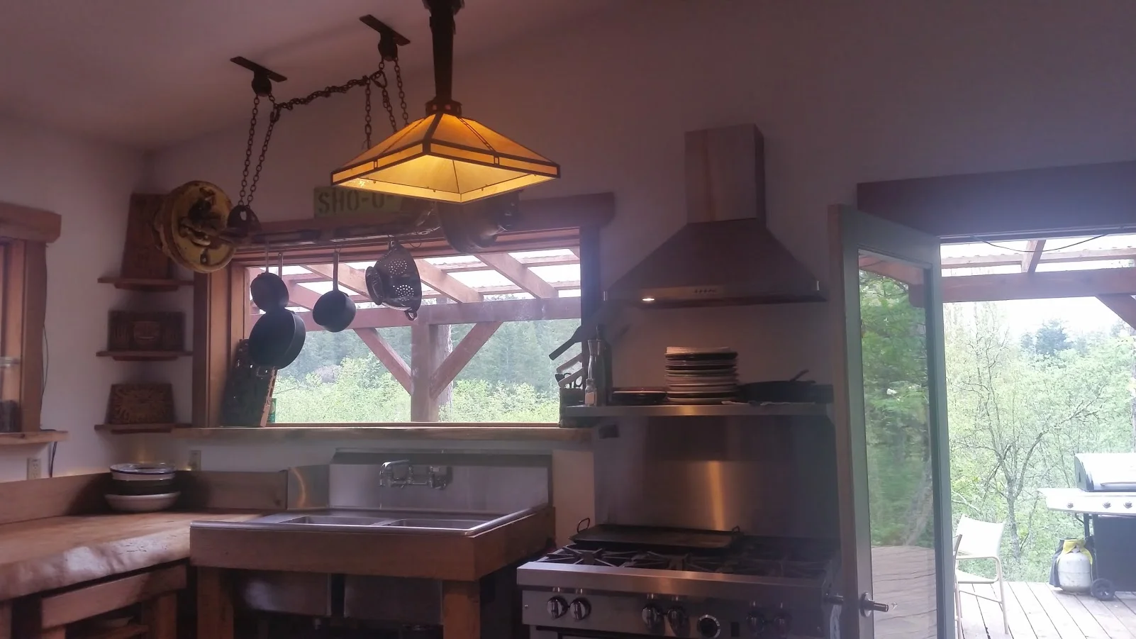 Residence 1 Kitchen.jpg