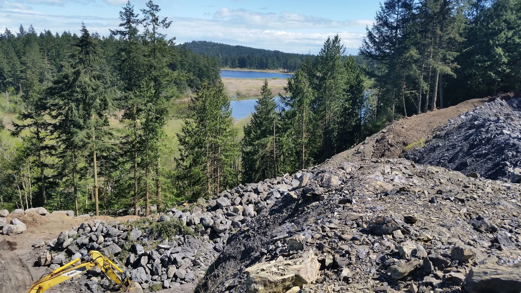 Egg Lake, Sportsmans Lake ELQ.jpg