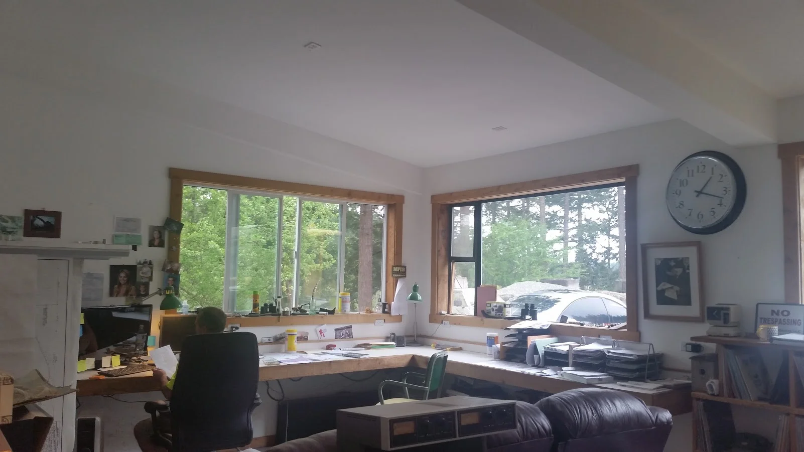 Office 2.jpg