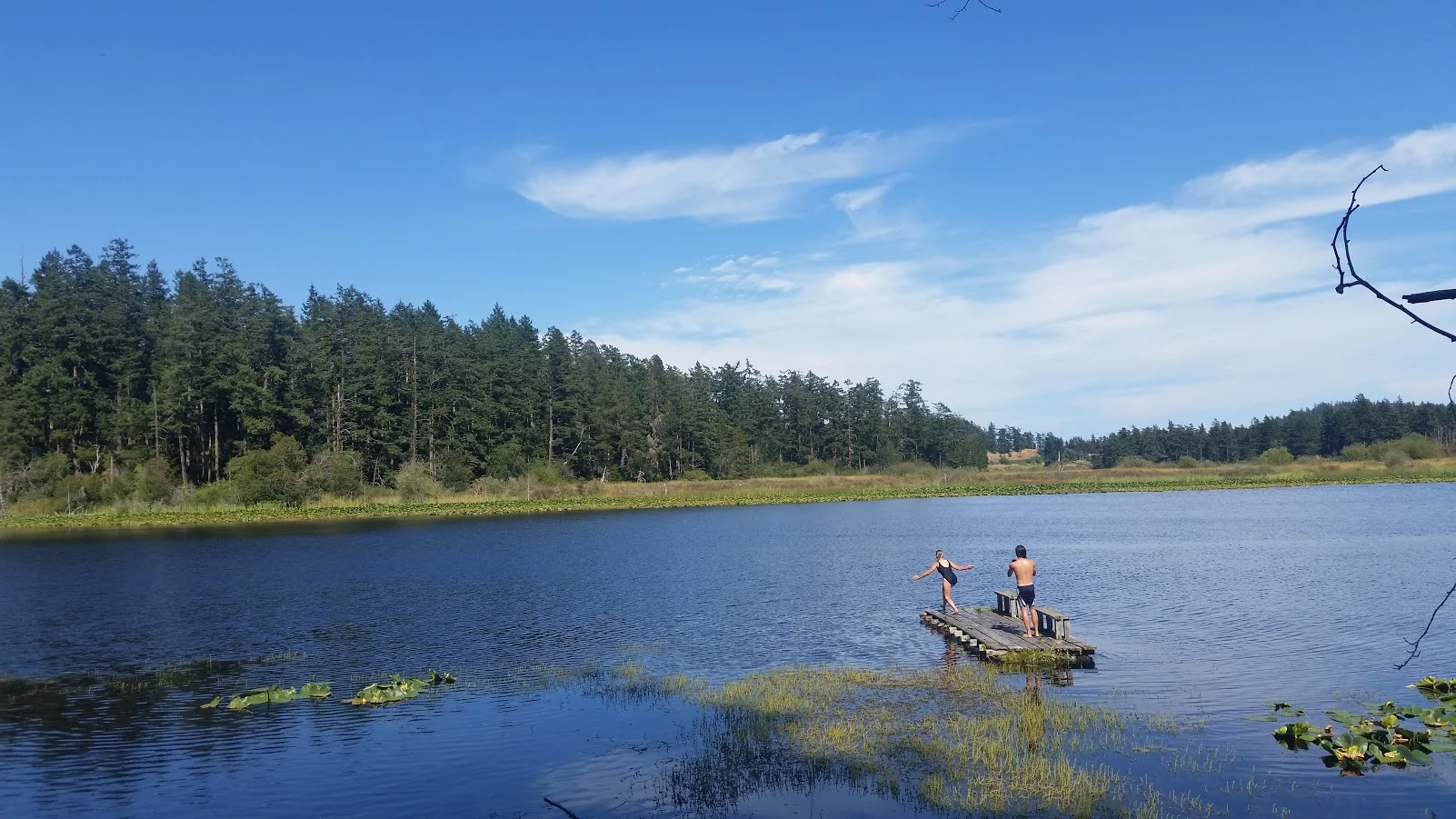 Egg Lake.jpg
