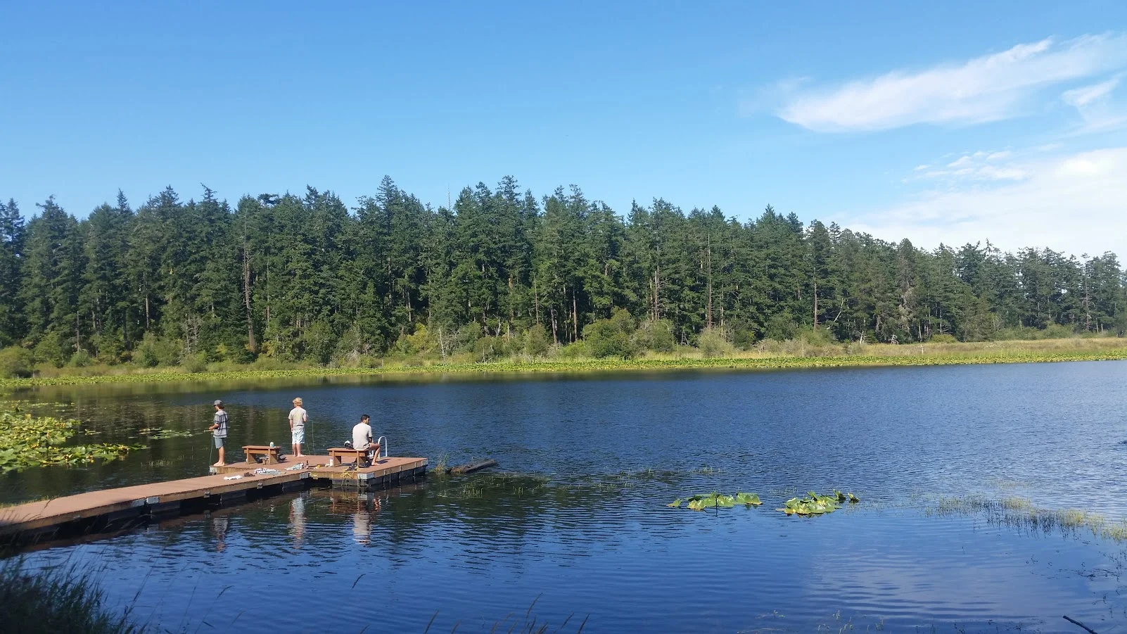 Egg Lake 2.jpg