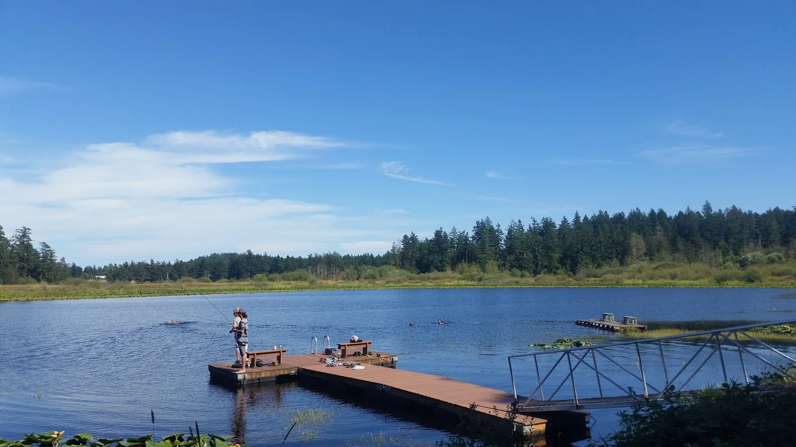 Egg Lake 6.jpg