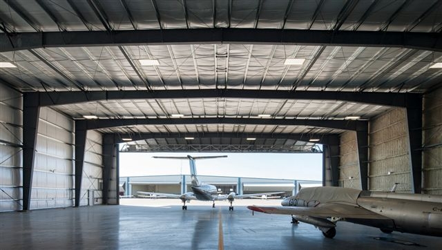 Boundary-Bay-Hangar-Scott-Design-12-B-70146-1.jpg