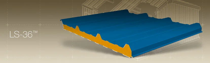 insulated-panels-ls-36.jpg