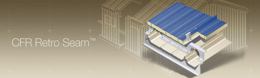 panelselection-header-cfrretroseam1.jpg