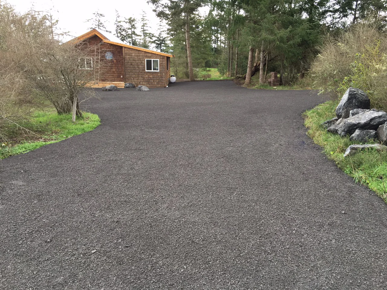 203 Daniel_ clean road.jpg