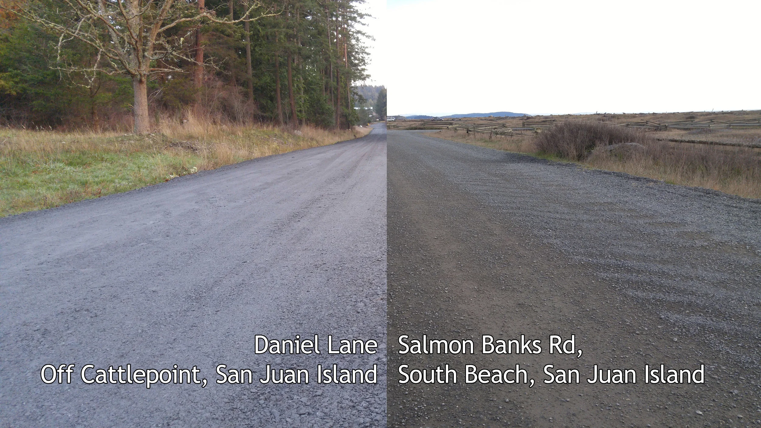 Road Comparision.jpg