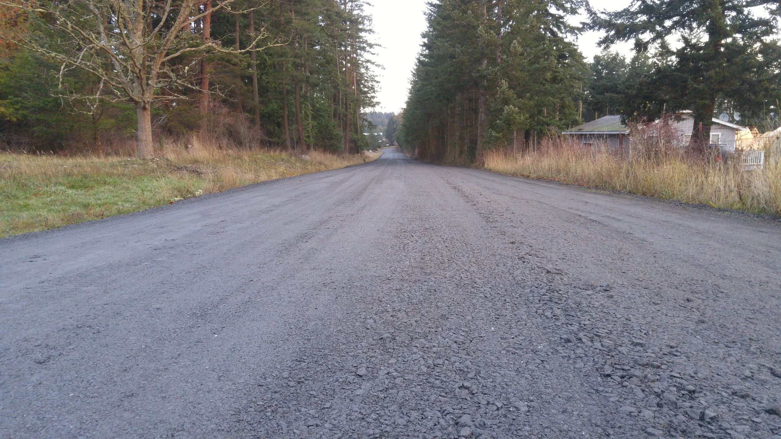 Daniel Lane - Smooth Road.jpg