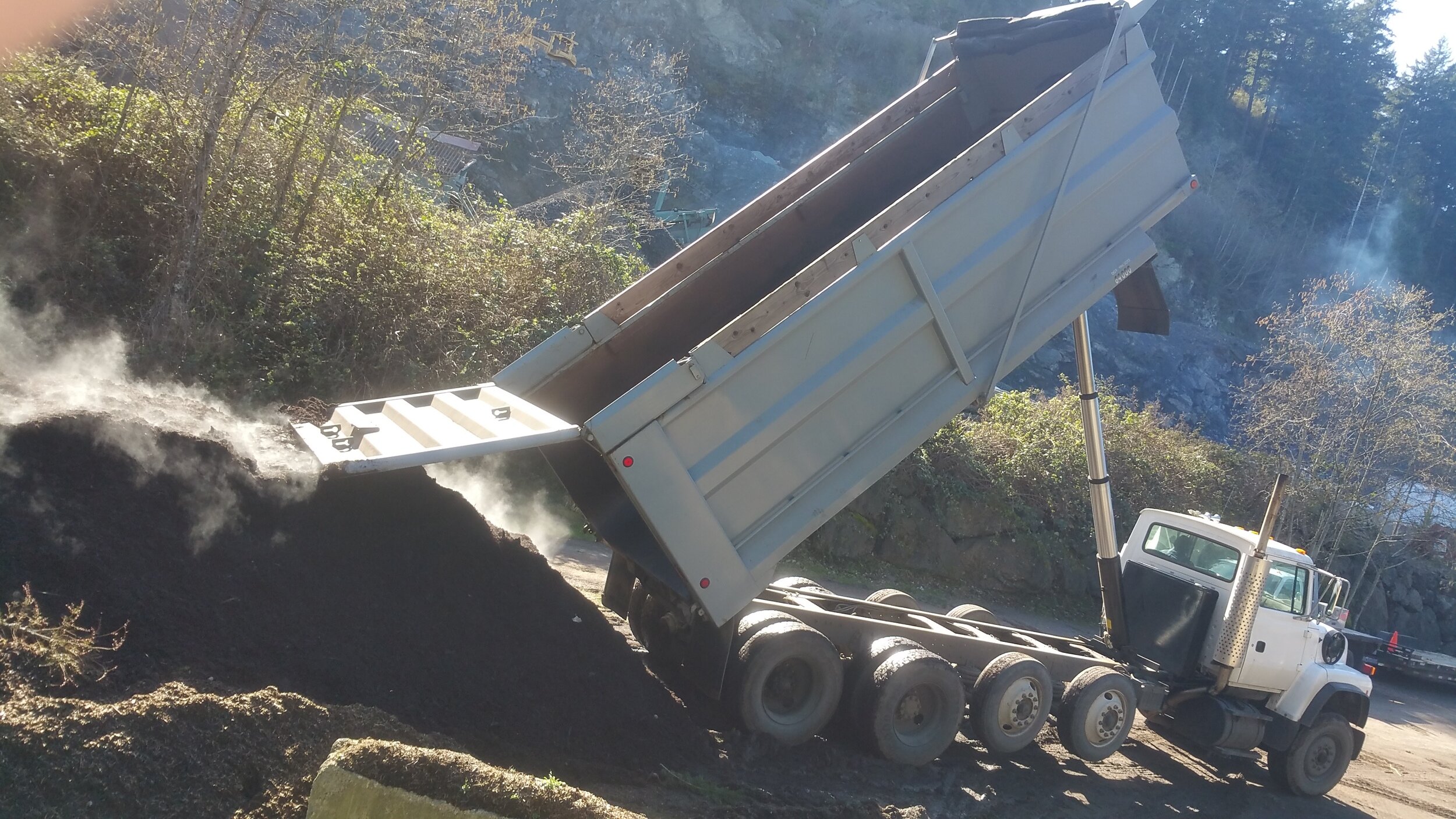 CompostDump.jpg